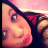 LauraBabes2010
