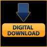 DigitalDownload