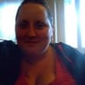 auntiefaye