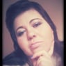 KellyDavis