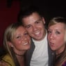 hymers33