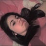 cristina9