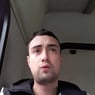 AlanMar91