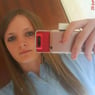 tammi13