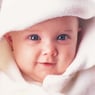 Born4Victory
