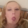ClaireHall