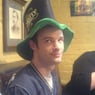 thebeanieman