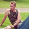 reese28uk