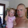 Courtneysdad