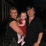 mummcalinney