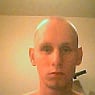 armyhubby20