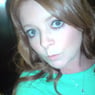 hayleyd84