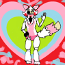 manglefnaf7943