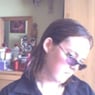leatherrebel