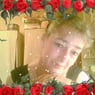 fariemalla