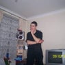 tyger1980