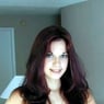 MistyKay
