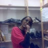 shuggs2009