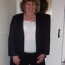yvonne2011
