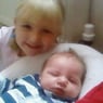 tracey26uk