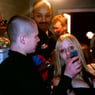 nikkixxx47