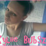 KylieBubsz