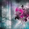 gothicangel35