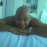 keith190