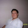 sunnyshung