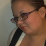 SassyStac