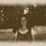 moonstruck