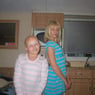 diane65
