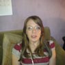 glitterpink1