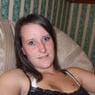 kayleigh222