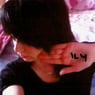 LeeAnn14
