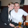 Mrandy81