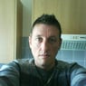 davin007