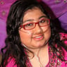 ayesha90