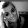 lilmisslolly