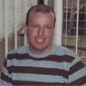 keith27