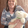 bunnyloveruk