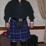 jimmyb73