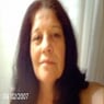 jeannieco