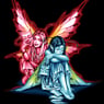 alimc333