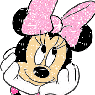 minniemouse3