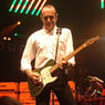 statusquo