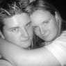 becks11