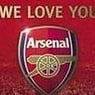 4EverAGooner