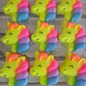 hippipippi