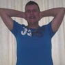 FootyLad